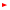 go