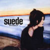 suede�Fthe best of